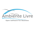 Ambiente Livre