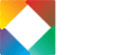 Agência Digital 4Pixels