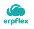 ERPFlex