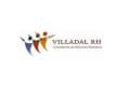 Villadal RH