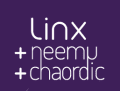 Linx + Neemu + Chaordic