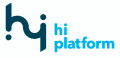 Hi Platform