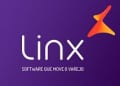 Linx Sistemas e Consultoria Ltda.