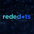 RedeDots