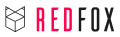 RedFox