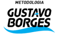 Metodologia Gustavo Borges