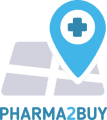 Pharma2buy