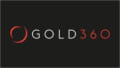 Gold360