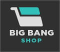 Big Bang Digital