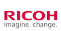 Ricoh Brasil