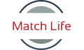 Match Life