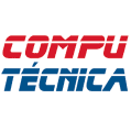 Computécnica Tecnologia