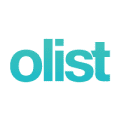 Olist 