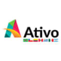 Ativo.com