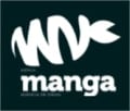 Agencia manga