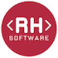 Rh Software LTDA