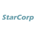 StarCorp