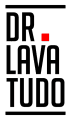 Dr. Lava Tudo