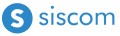 Siscom