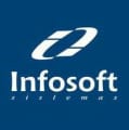 InfoSoft Sistemas Ltda