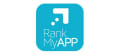 RankMyApp