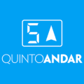 QuintoAndar