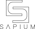 Sapium