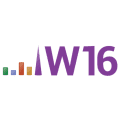 W16