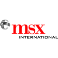 MSX International