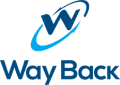 Way Back Collection| BPO