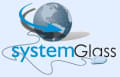 SystemGlass Sistemas Inteligentes