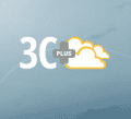 3C Plus