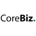 Corebiz