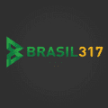 Brasil317