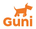 Guni