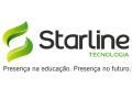 Starline Tecnologia SA