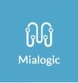 Mialogic Software