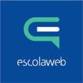 Escolaweb