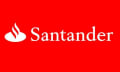 Santander Brasil Tecnologia