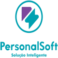 Personalsoft Sistemas