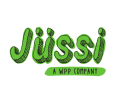 Jüssi