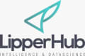 LipperHub