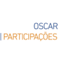 Oscar Serviços em Crédito Imobiliário e Participações