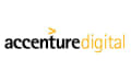 Accenture