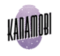 Kanamobi