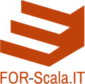 FOR-Scala.IT