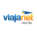 ViajaNet