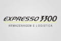 Expresso 3300