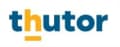 Thutor