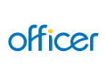 Officer